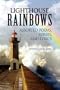 Lighthouse Rainbows