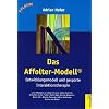 Das Affolter-Modell�: Entwicklungsmodell und gesp�rte Interaktionstherapie