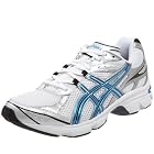 ASICS Men's GEL-Turbulent Running Shoe