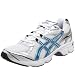 ASICS Men's GEL-Turbulent Running Shoe