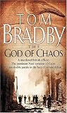The God of Chaos (SIGNED)