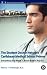 The Student Doctor Network Caribbean Medical School Primer: Everything you need to know before you go