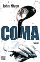 Coma: Roman