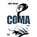 Coma: Roman