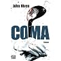 Coma: Roman