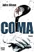 Coma: Roman bei B&uuml;cher zum Namen: 51EsqRbupkL._SL75_