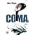 Coma: Roman