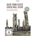 Over your cities grass will grow