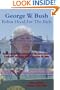 George W. Bush Robin Hood For The Rich: Some call you the haves and the have-mores I call you my Base, GWB October 20, 2004