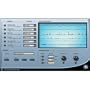 TC-Helicon Voice Modeler, Voice Modeling Plug-In Offers Creative Vocal Sculpting for Unique Effects in Music, Game Design and Post Production