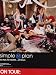Simple Plan (No Pads, No Helmets Just Balls, Original) Music Poster Print - 18