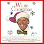 Mele Kalikimaka (Merry Christmas)