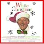 White Christmas