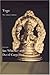 Book Yoga: The Indian Tradition