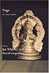 Yoga: The Indian Tradition