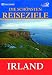 Fernweh - Irland