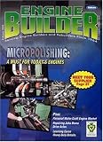 Engine Builder