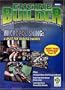 Engine Builder