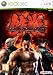 Tekken 6 (Xbox 360)