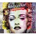 Celebration DVD