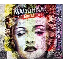 Celebration [DVD] [2009] [NTSC]