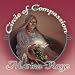 Circle of Compassion