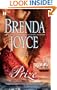 The Prize (De Warenne Dynasty)