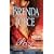 The Prize (De Warenne Dynasty)