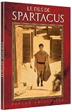 Le fils de spartacus