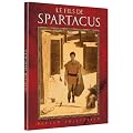 Le fils de spartacus