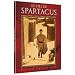 Le fils de spartacus