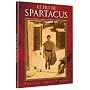 Le fils de spartacus