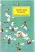 Book American Geographical Society (Around the World Program) (Set includes: Ireland, Ceylon, Turkey, Bermuda, South Seas Islands, Equador.)