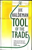 Tool of the trade