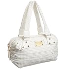 Melie Bianco S9-75 Satchel