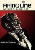 DVD Firing Line with William F. Buckley Jr.