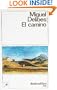El camino (Coleccion Destinolibro) (Spanish Edition)