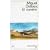 El camino (Coleccion Destinolibro) (Spanish Edition)