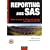 Reporting avec SAS : Mettre en forme et diffuser vos r�sultats avec SAS 9 et SAS 9 BI