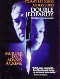 Double Jeopardy (Double Condamnation)