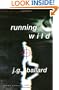 Running Wild