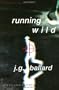 Running Wild