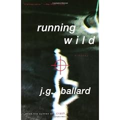 Running Wild