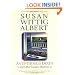 An Unthymely Death and Other Garden Mysteries:  A Treasury of Stories, Herbal Lore, Recipes and Crafts (China Bayles Mystery)