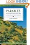 Parables: The Greatest Stories Ever Told (Lifeguide Bible Studies)