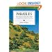 Parables: The Greatest Stories Ever Told (Lifeguide Bible Studies)