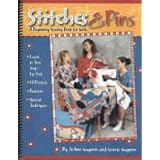 disney pins stitch Stitches and