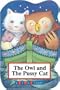 The Owl and the Pussy Cat (Brimax 1-3 Years)