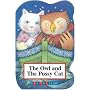 The Owl and the Pussy Cat (Brimax 1-3 Years)