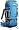 [�~���[] MILLET SAAS FEE II 40